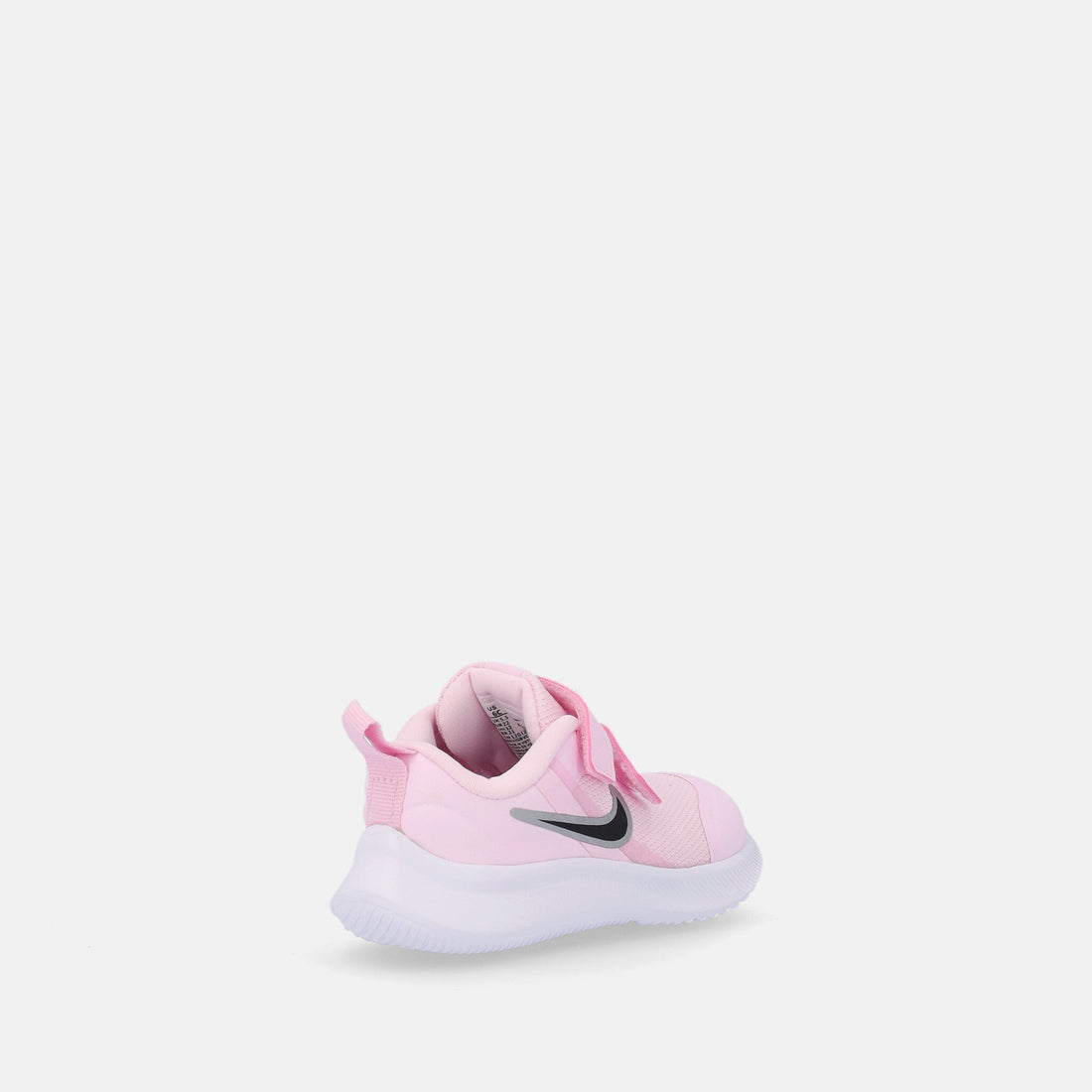 Nike Star Runner 3