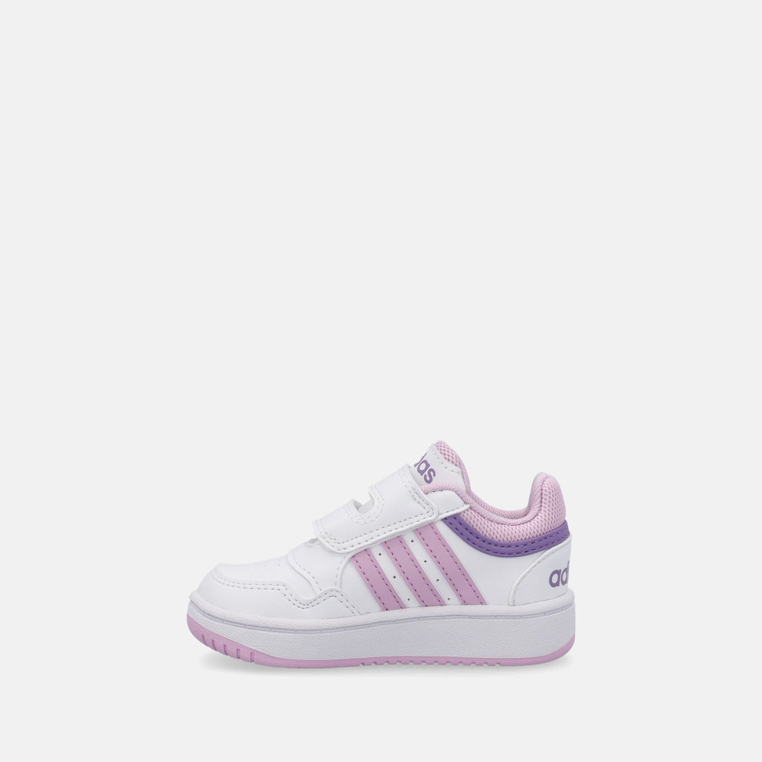 ADIDAS HOOPS 3.0 CF