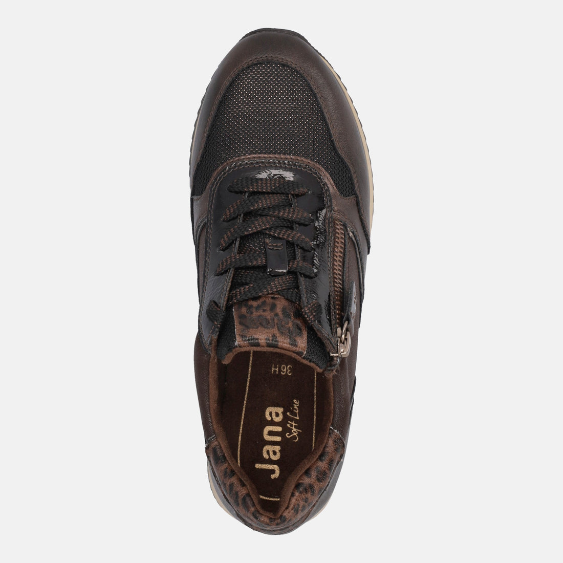 JANA SNEAKERS