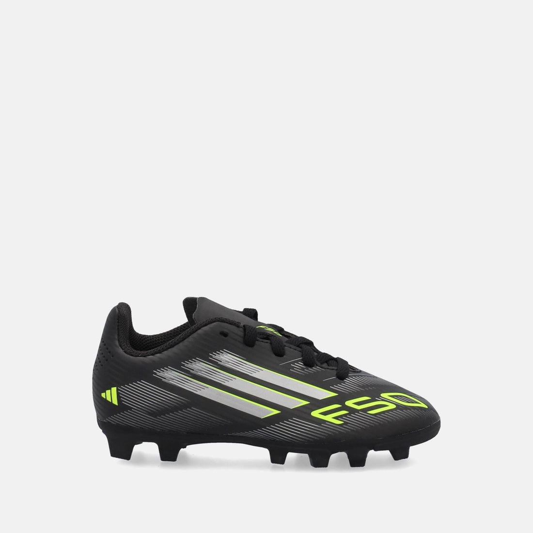 ADIDAS F50 CLUB FG/MG – Che 48!