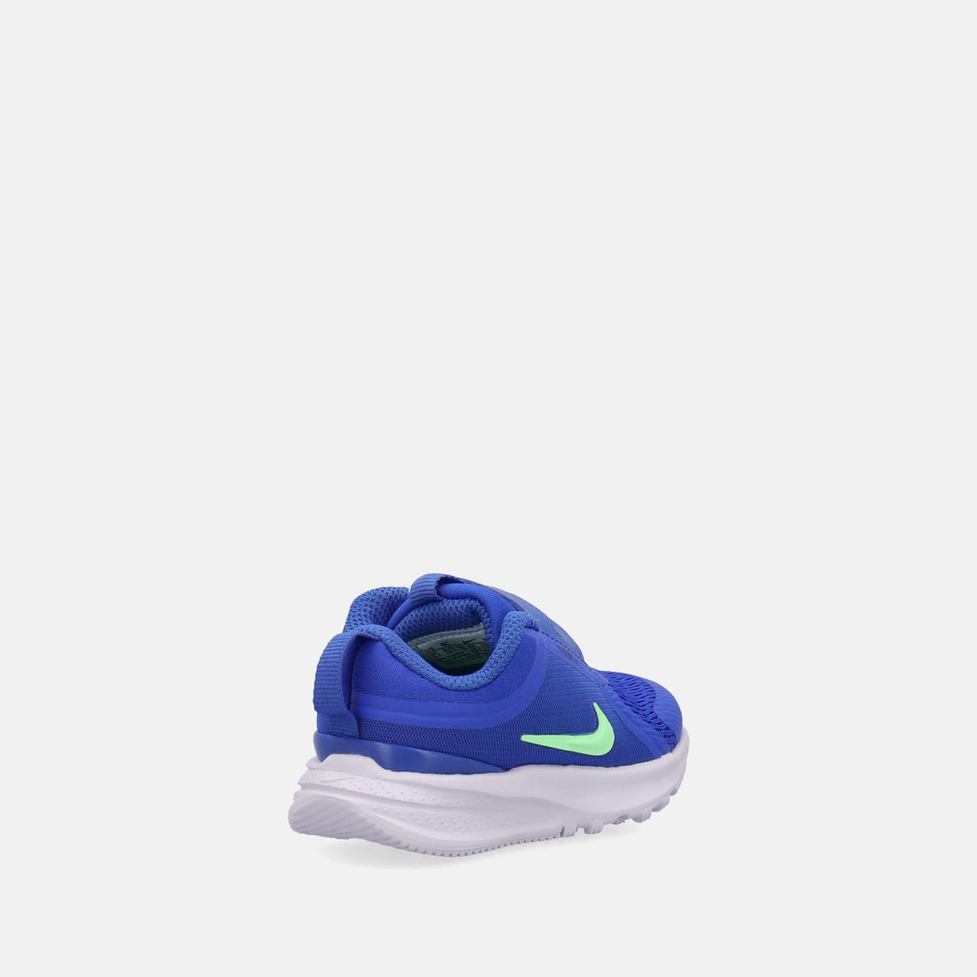 NIKE STAR RUNNER 5
