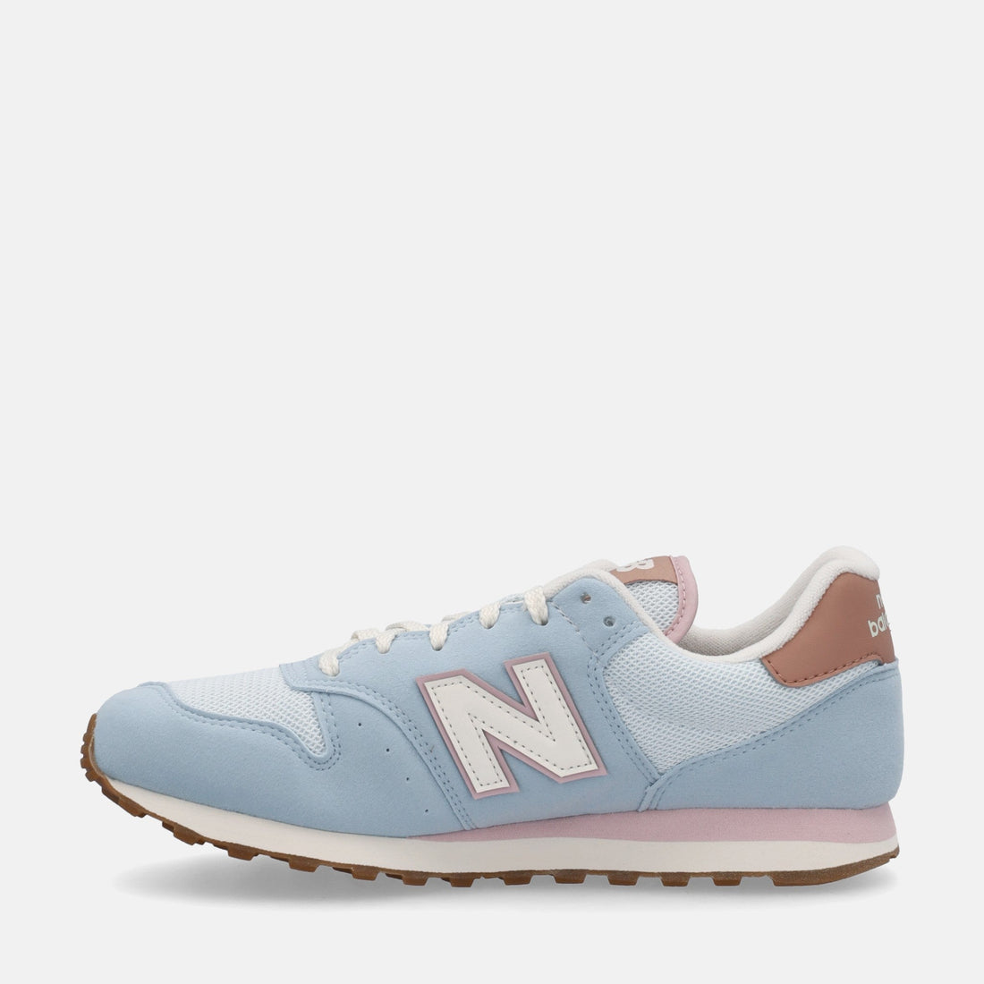 NEW BALANCE 500