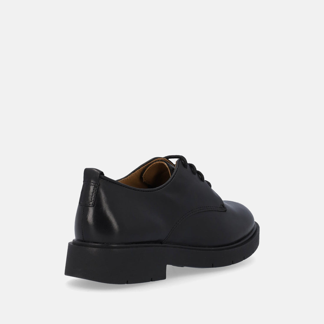 GEOX SCARPA STRINGATA