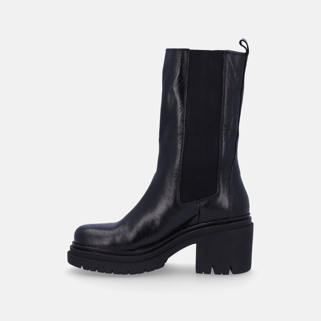 Tronchetti donna YSO