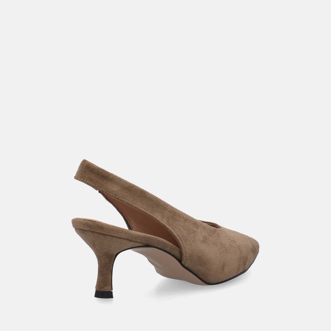 ALTHEA CHANEL