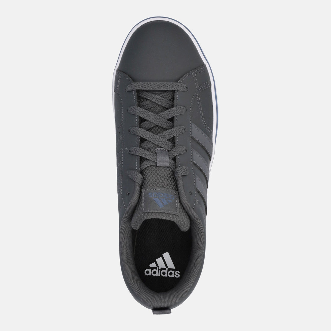 ADIDAS VS PACE 2.0
