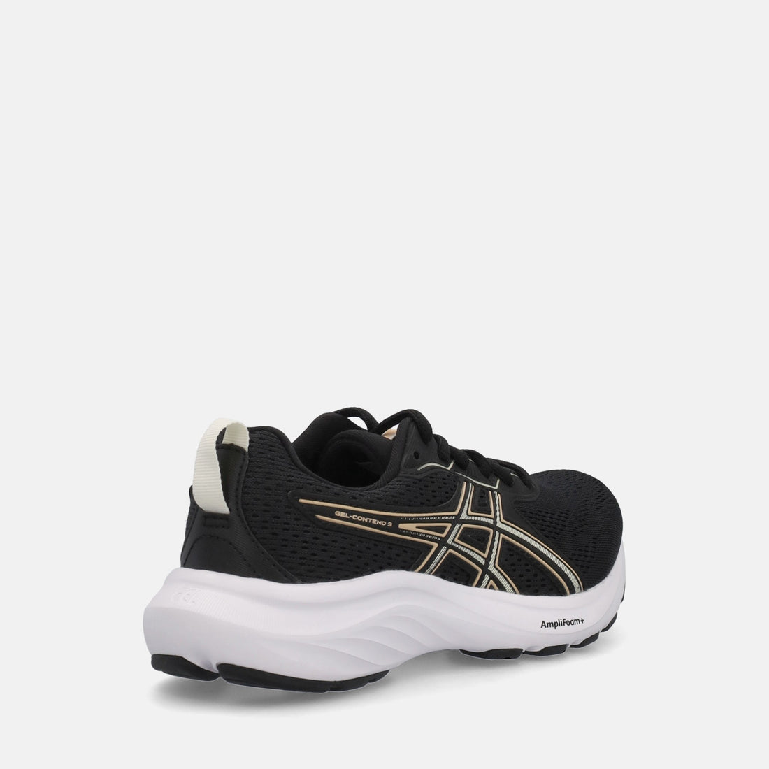 ASICS GEL-CONTEND 9