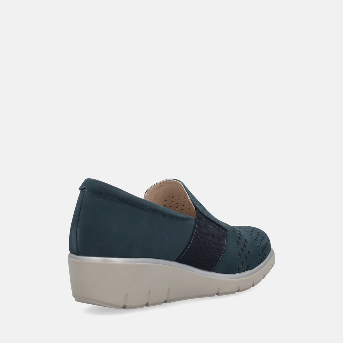 MARY SOFT COMFORT