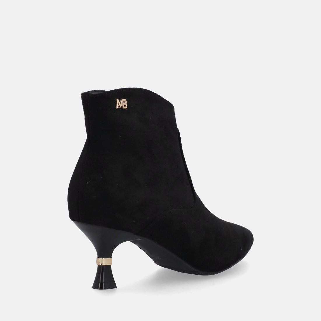 MARIELLA BURANI TRONCHETTI