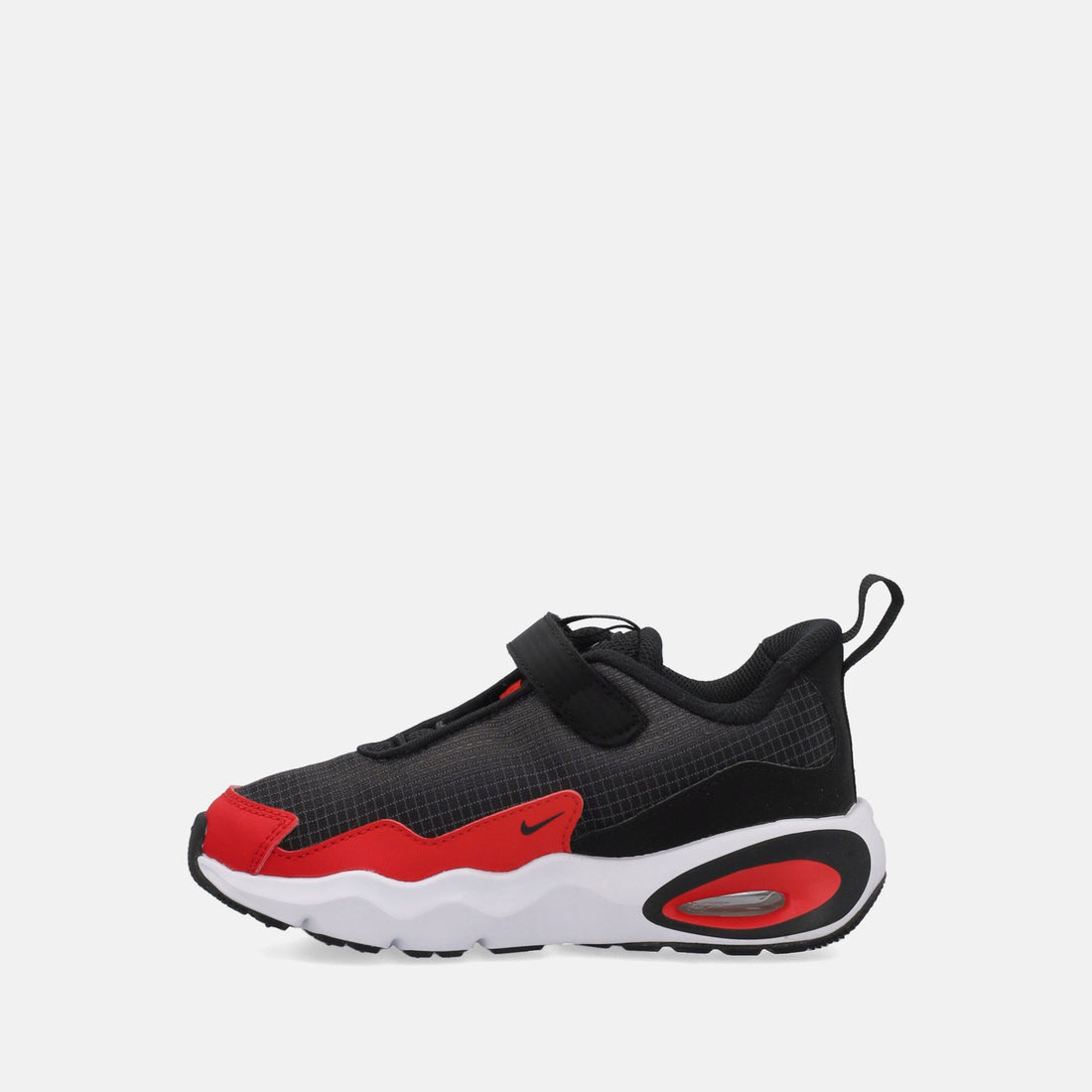 NIKE AIR MAX NOVA