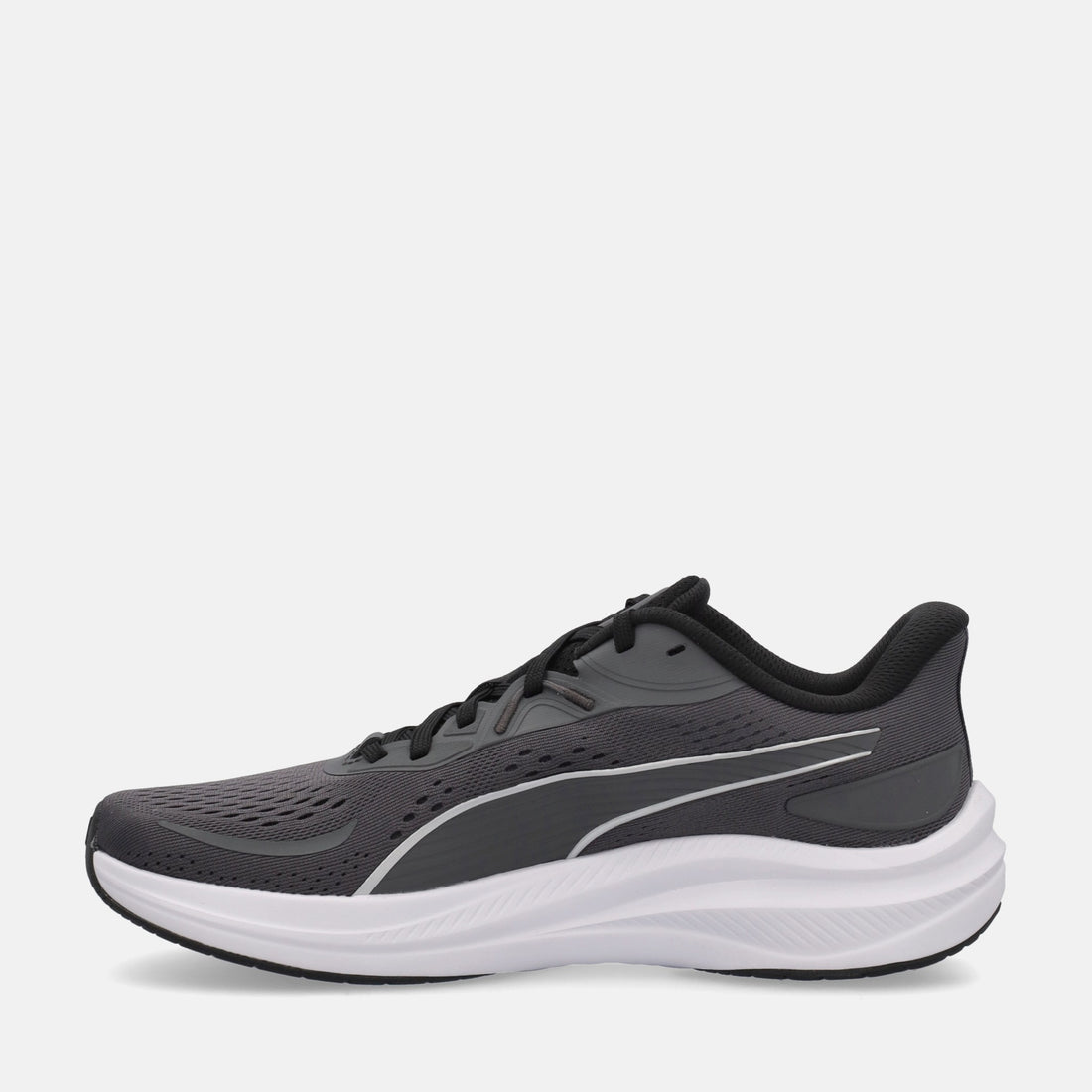 PUMA SKYROCKET LITE 2