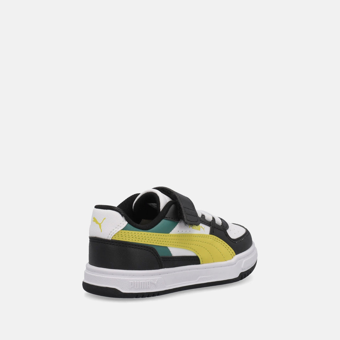 PUMA CAVEN III AC+ PS SNEAKERS