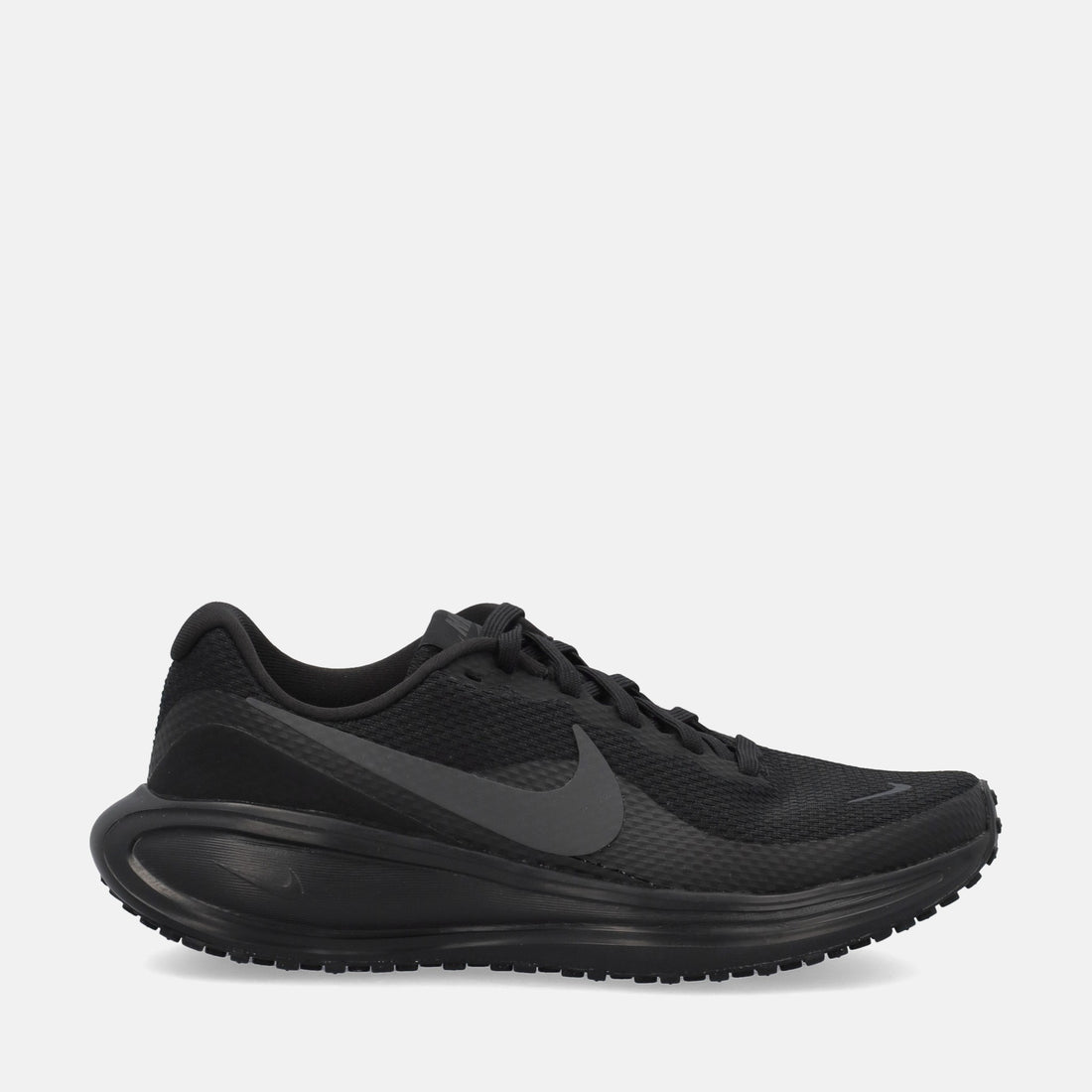 NIKE REVOLUTION 8