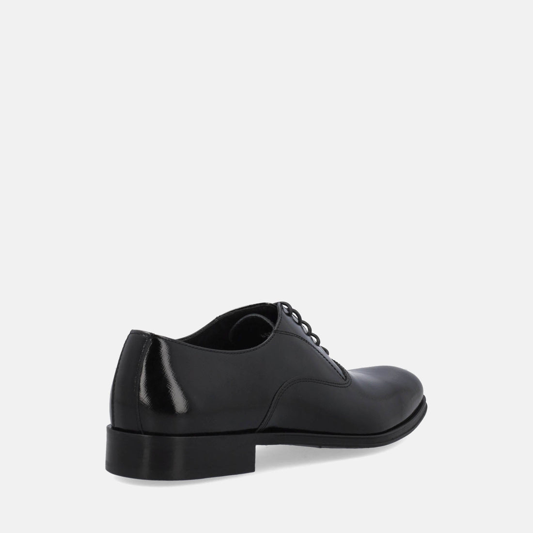 FRANCO FEDELE SCARPE ELEGANTI