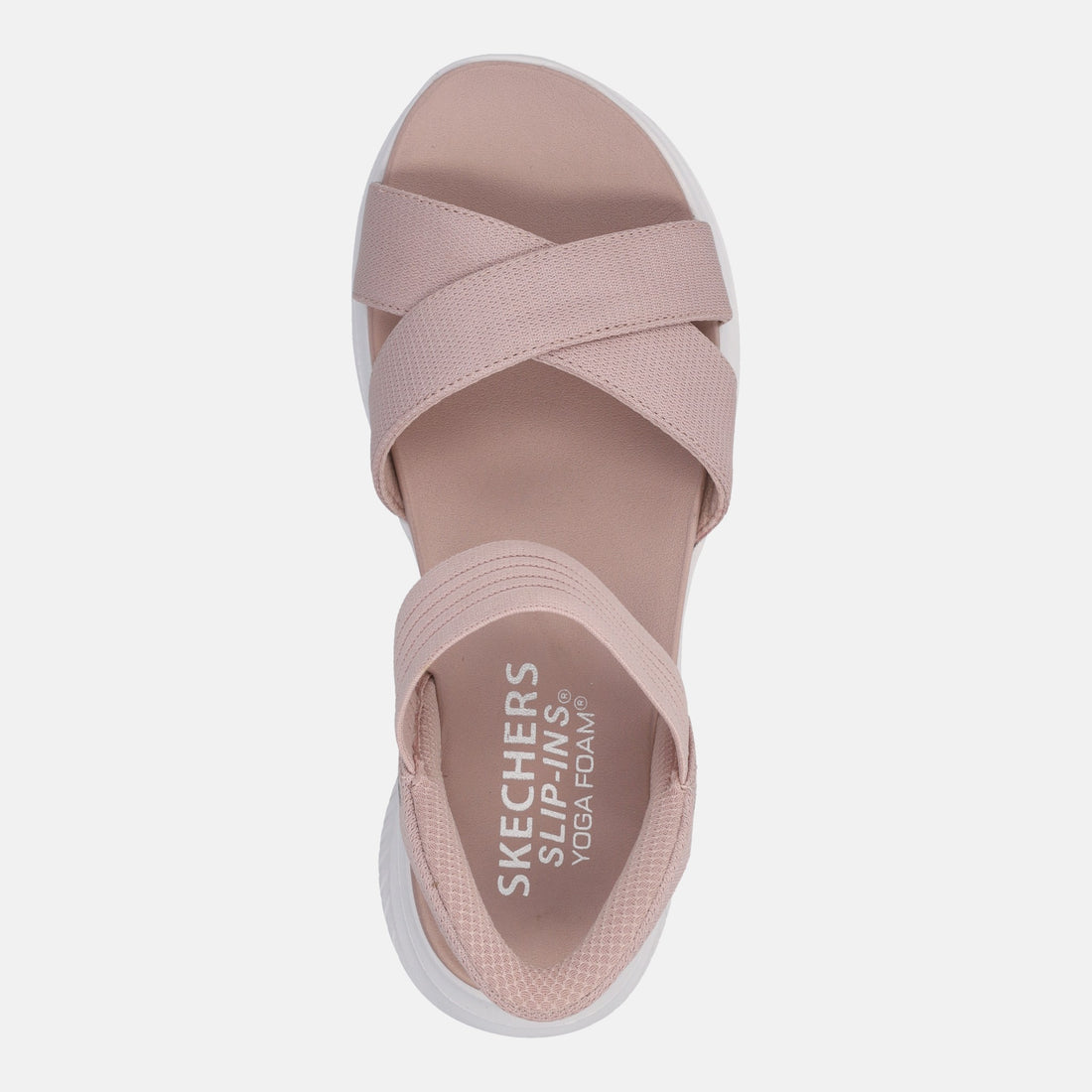 SKECHERS ULTRA FLEX 3.0-NEVER BETTER SLIP-INS