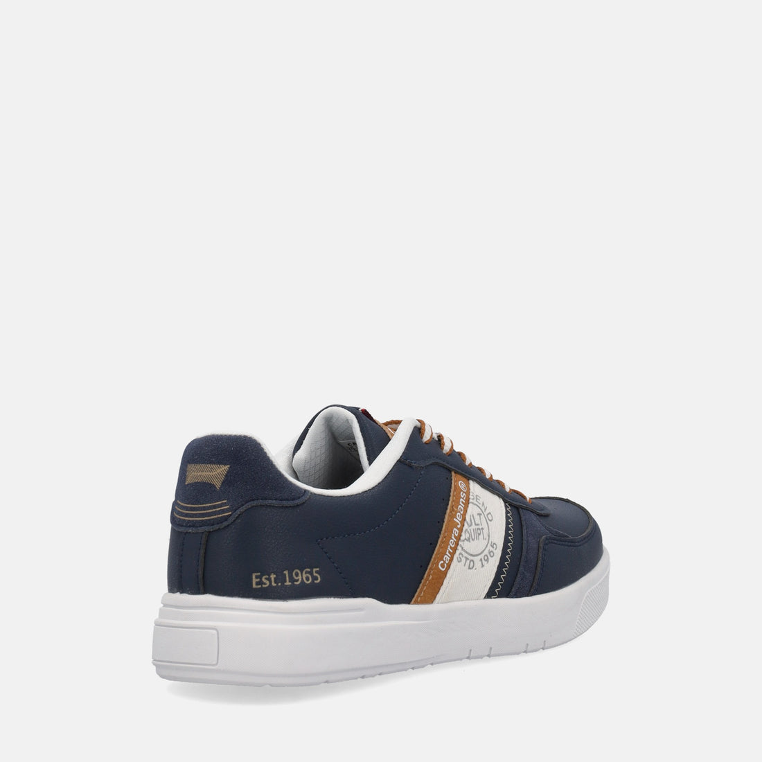 CARRERA SNEAKERS