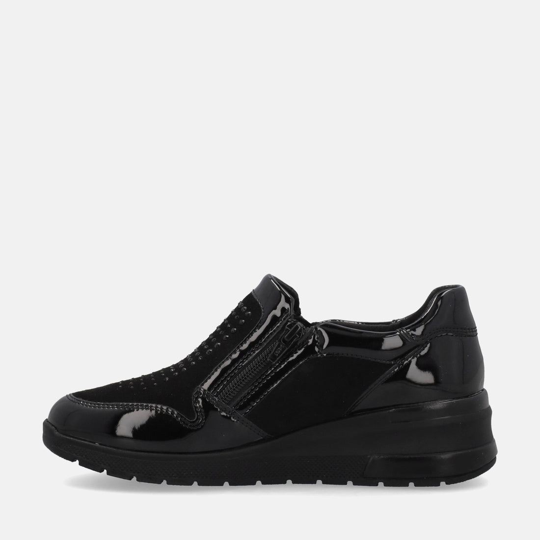 LARA SHOES COMFORT