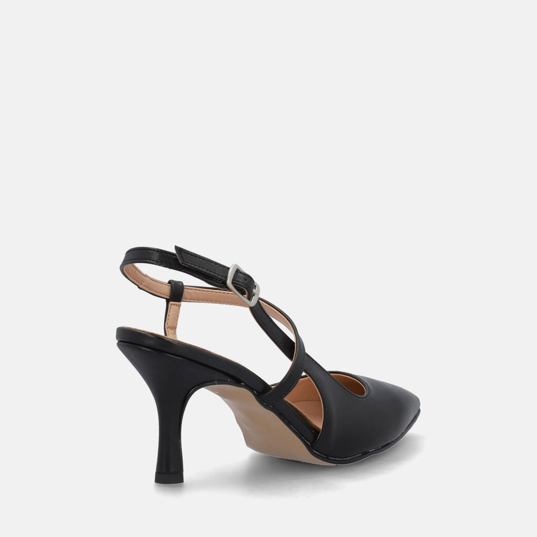 DU SIMON CHANEL