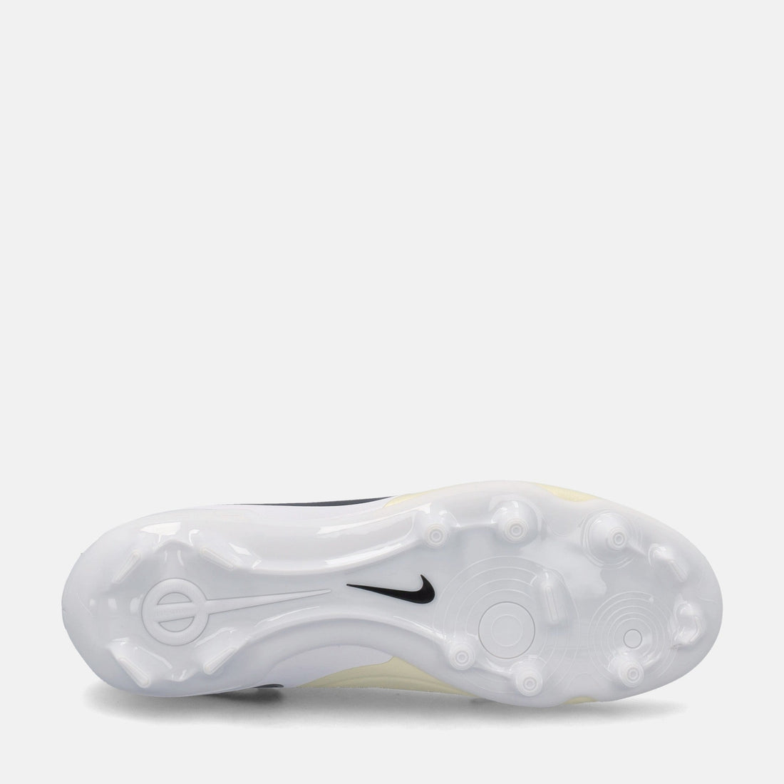 NIKE TIEMPO LEGEND 10 ACADEMY FG/MG