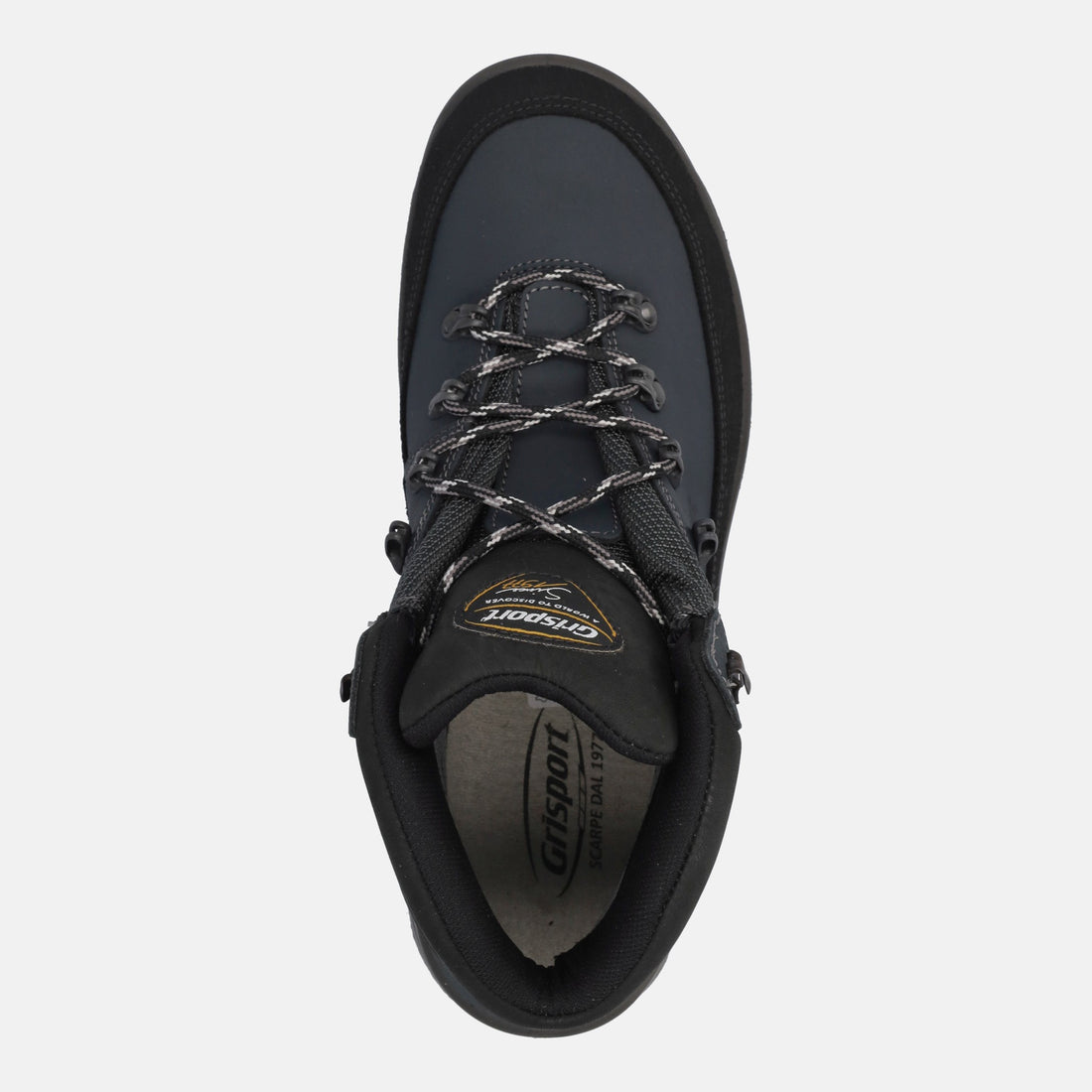 GRISPORT TREKKING