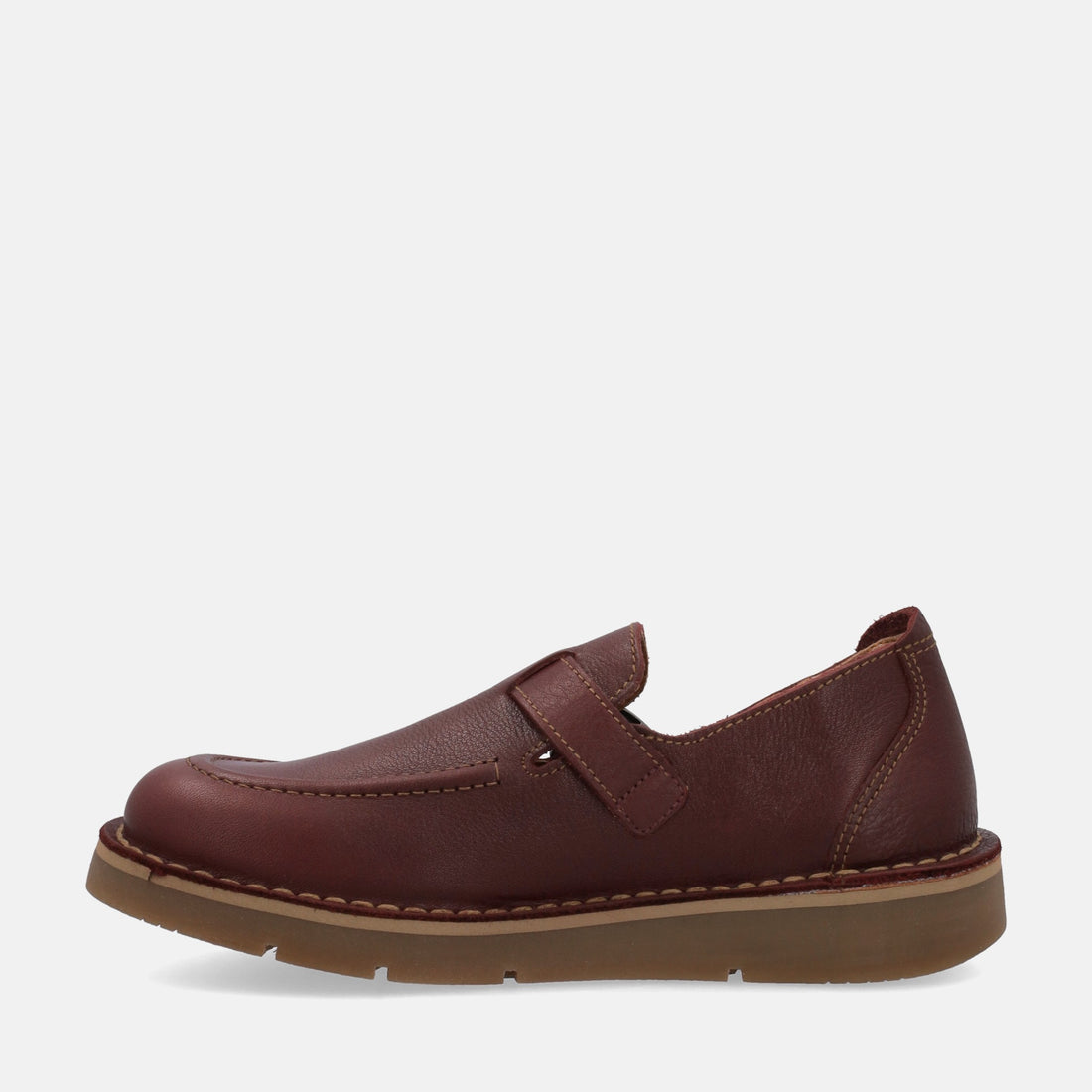 JUNGLA SCARPE