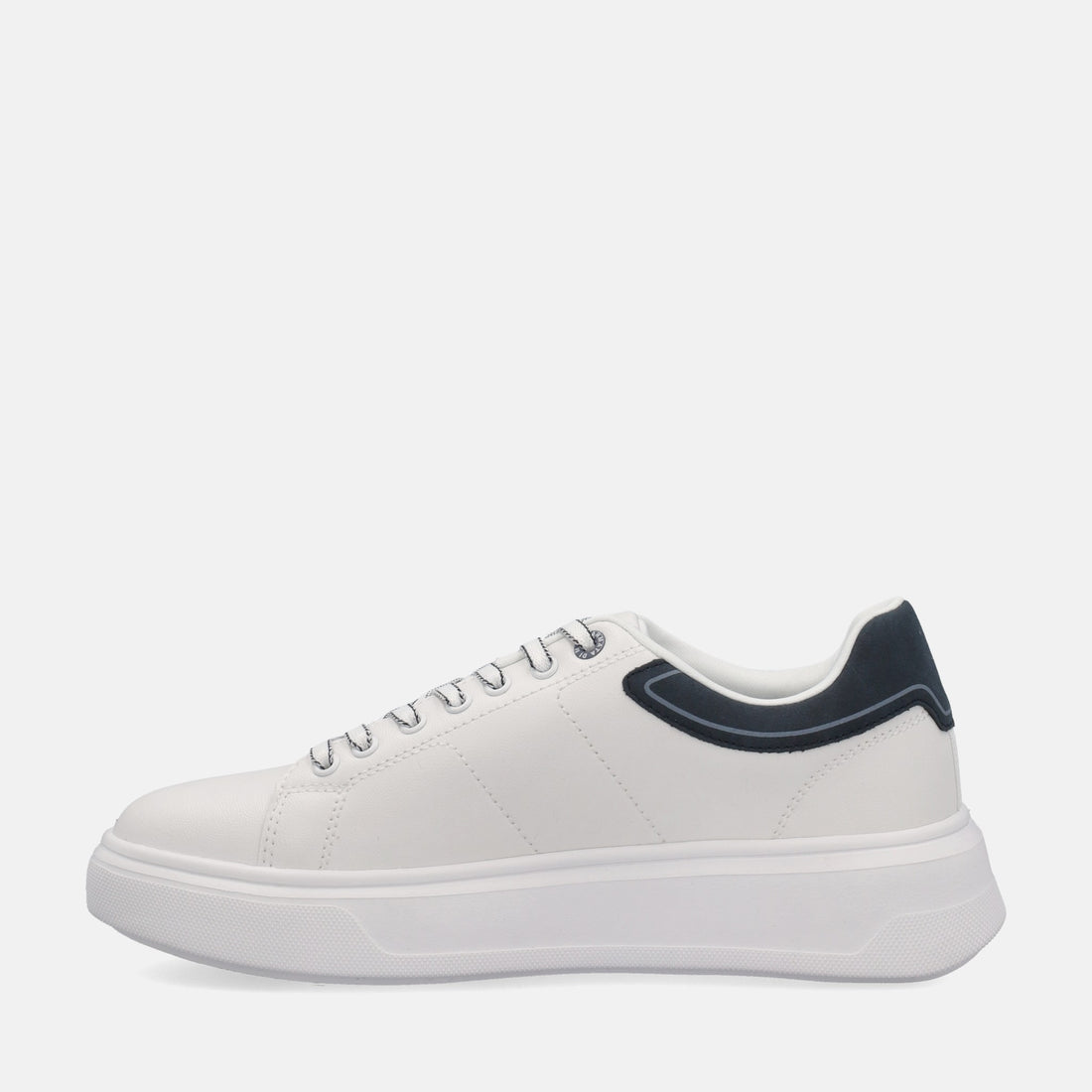 ARMATA DI MARE SNEAKERS