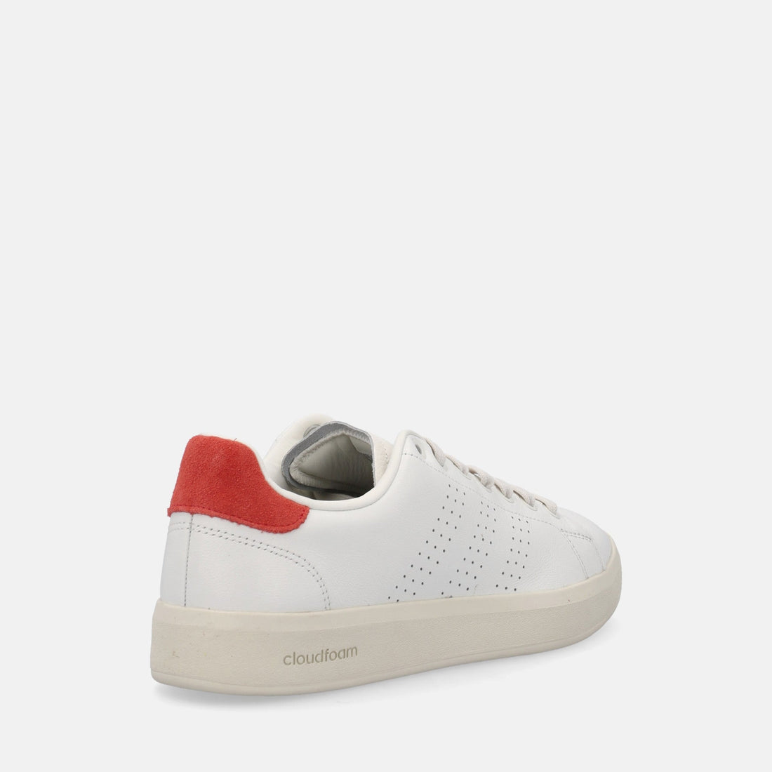 ADIDAS ADVANTAGE PREMIUM