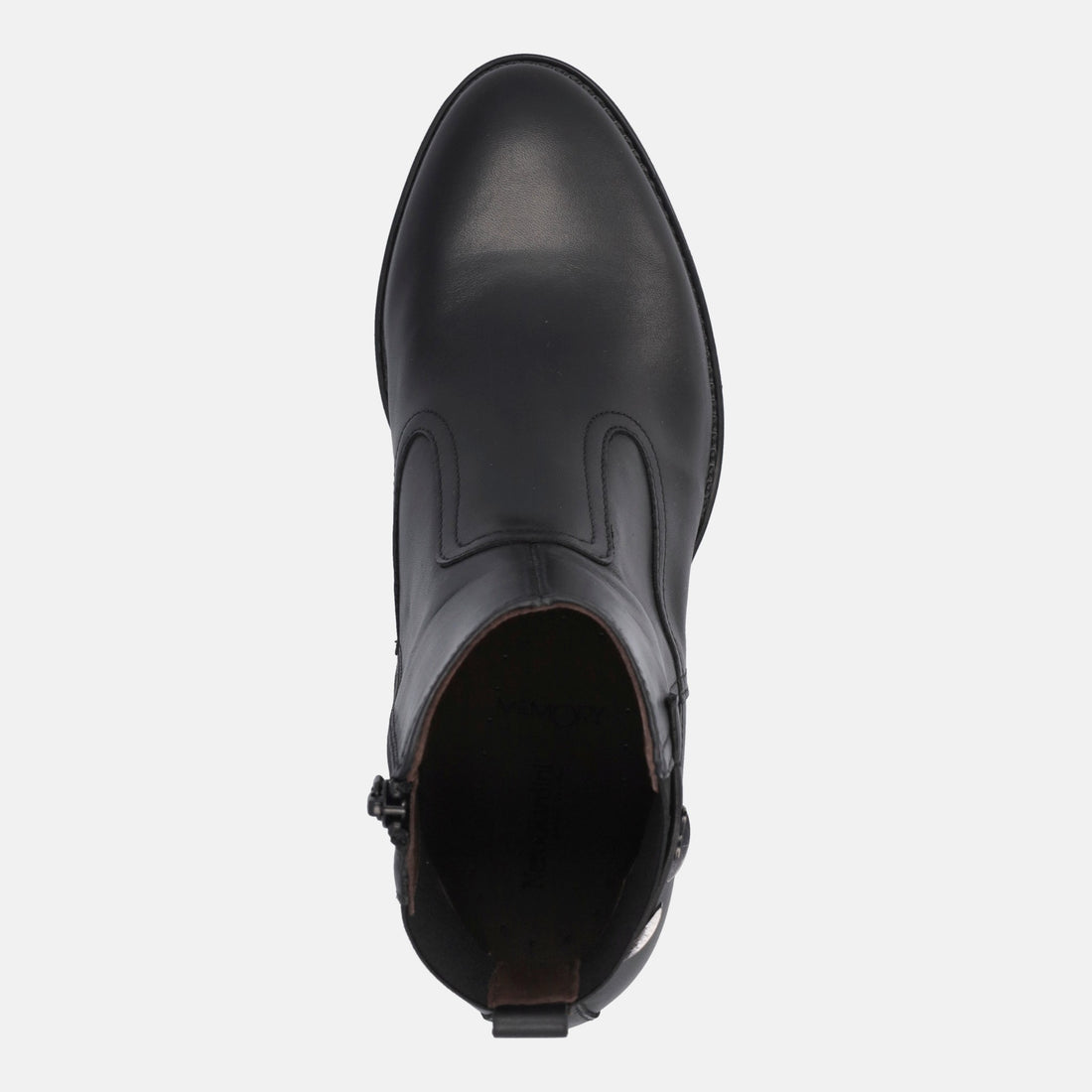 NERO GIARDINI TRONCHETTI