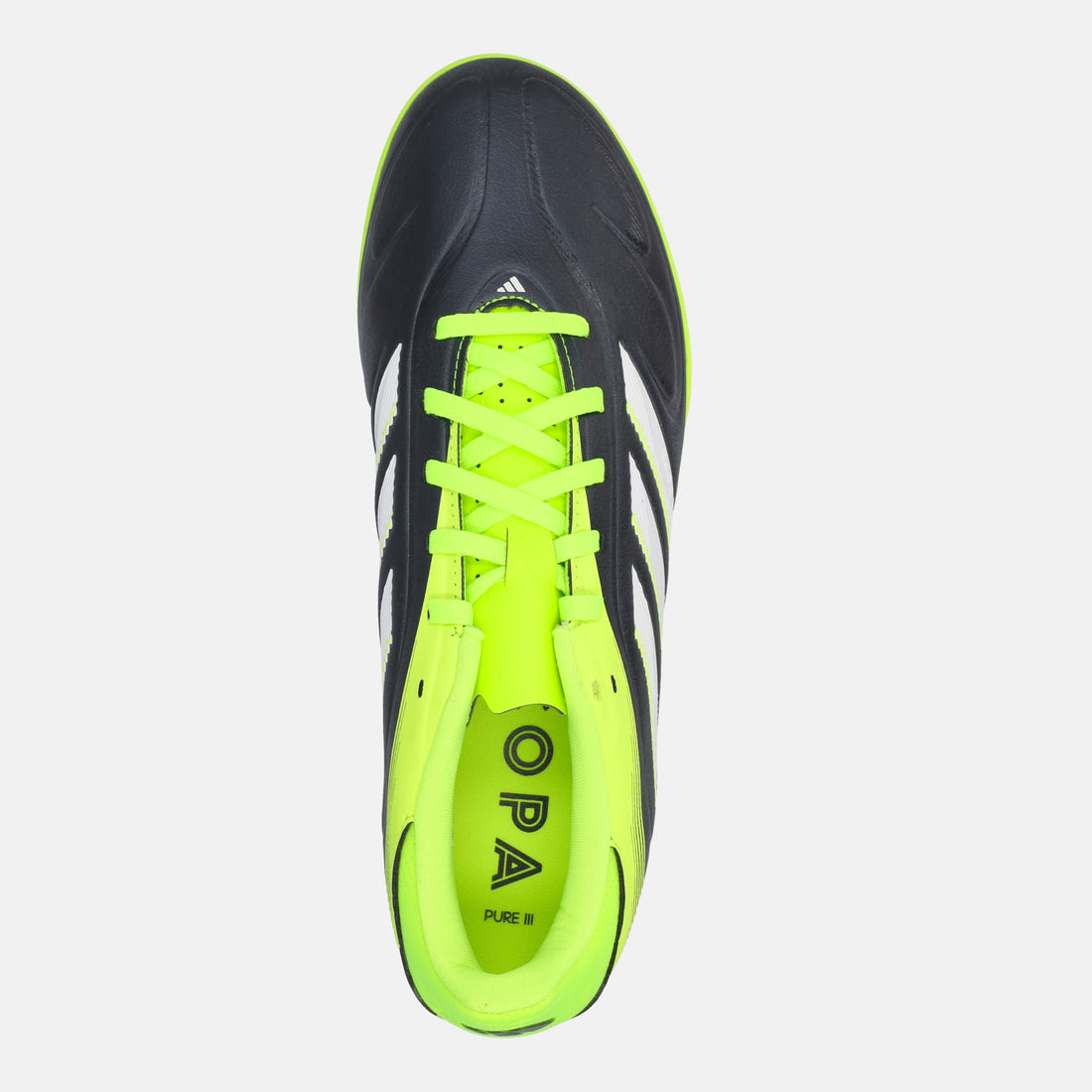 ADIDAS COPA PURE III CLUB TF