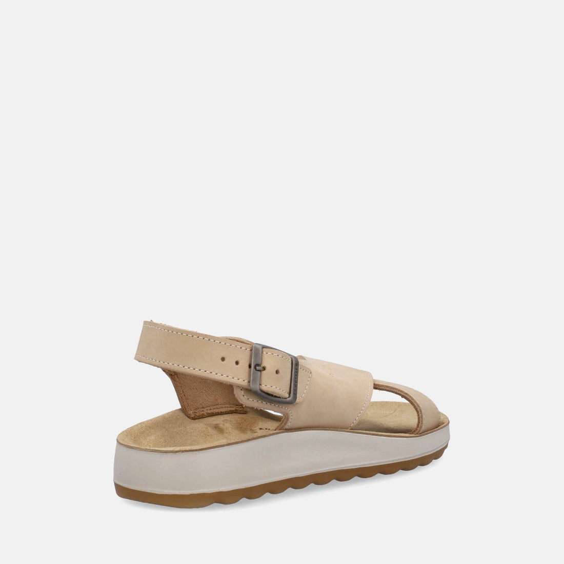 FLY FLOT SANDALI
