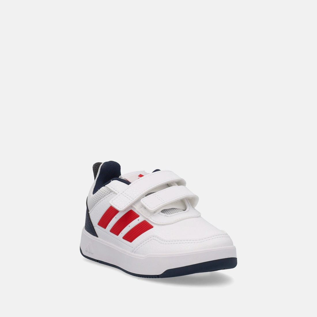 ADIDAS TENSAUR SPORT 3.0 CF