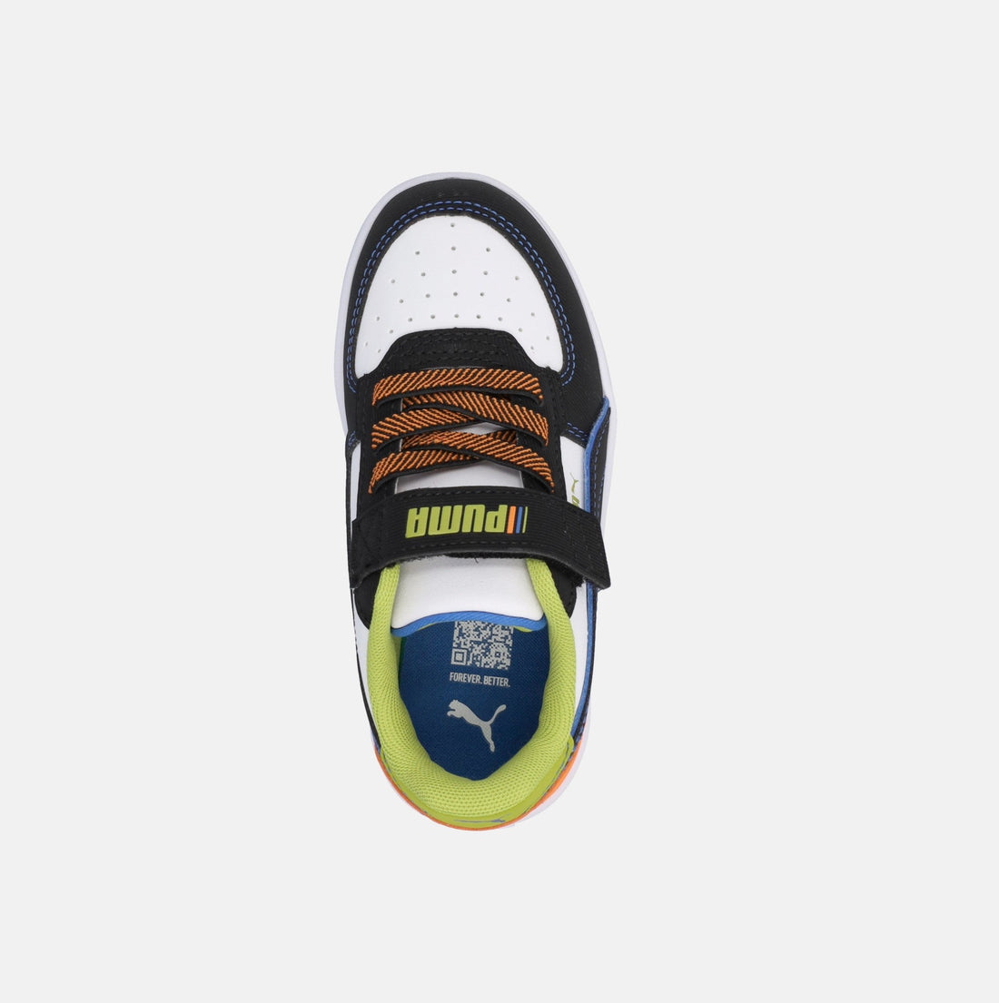 PUMA CAVEN 2.0 STARBLITZ