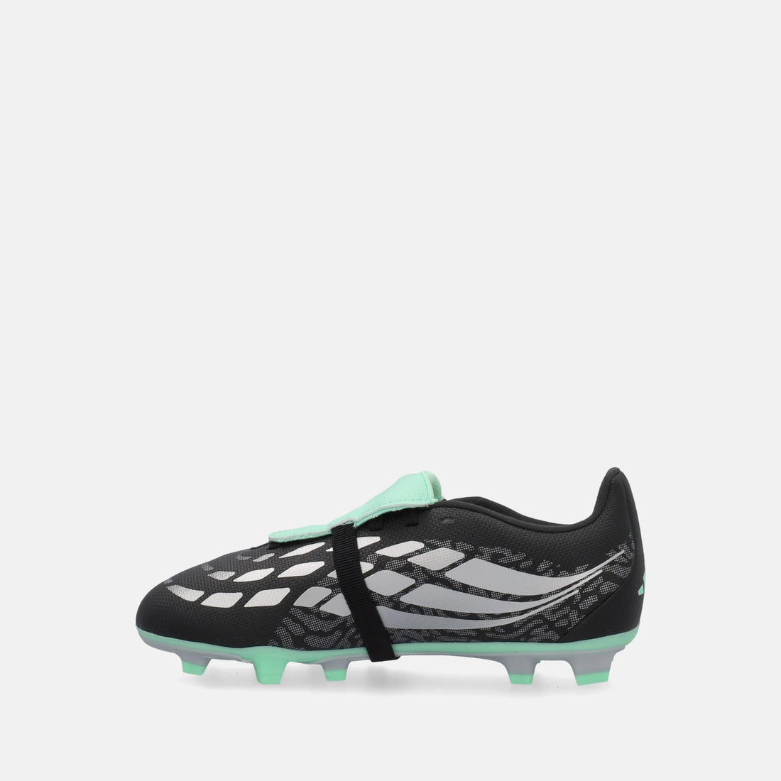 ADIDAS PREDATOR CLUB FT FG/MG