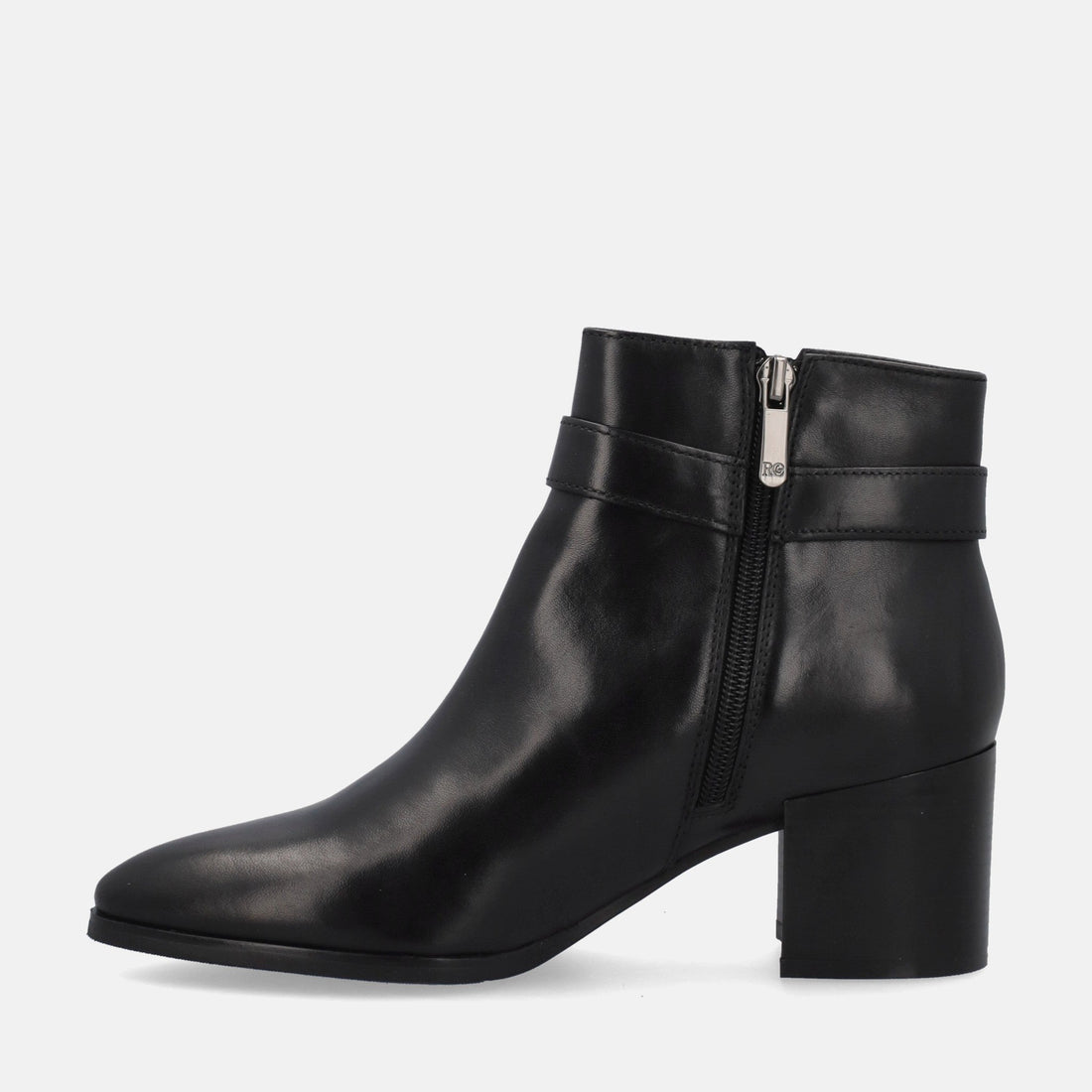 REGARDE LE CIEL TAYLOR