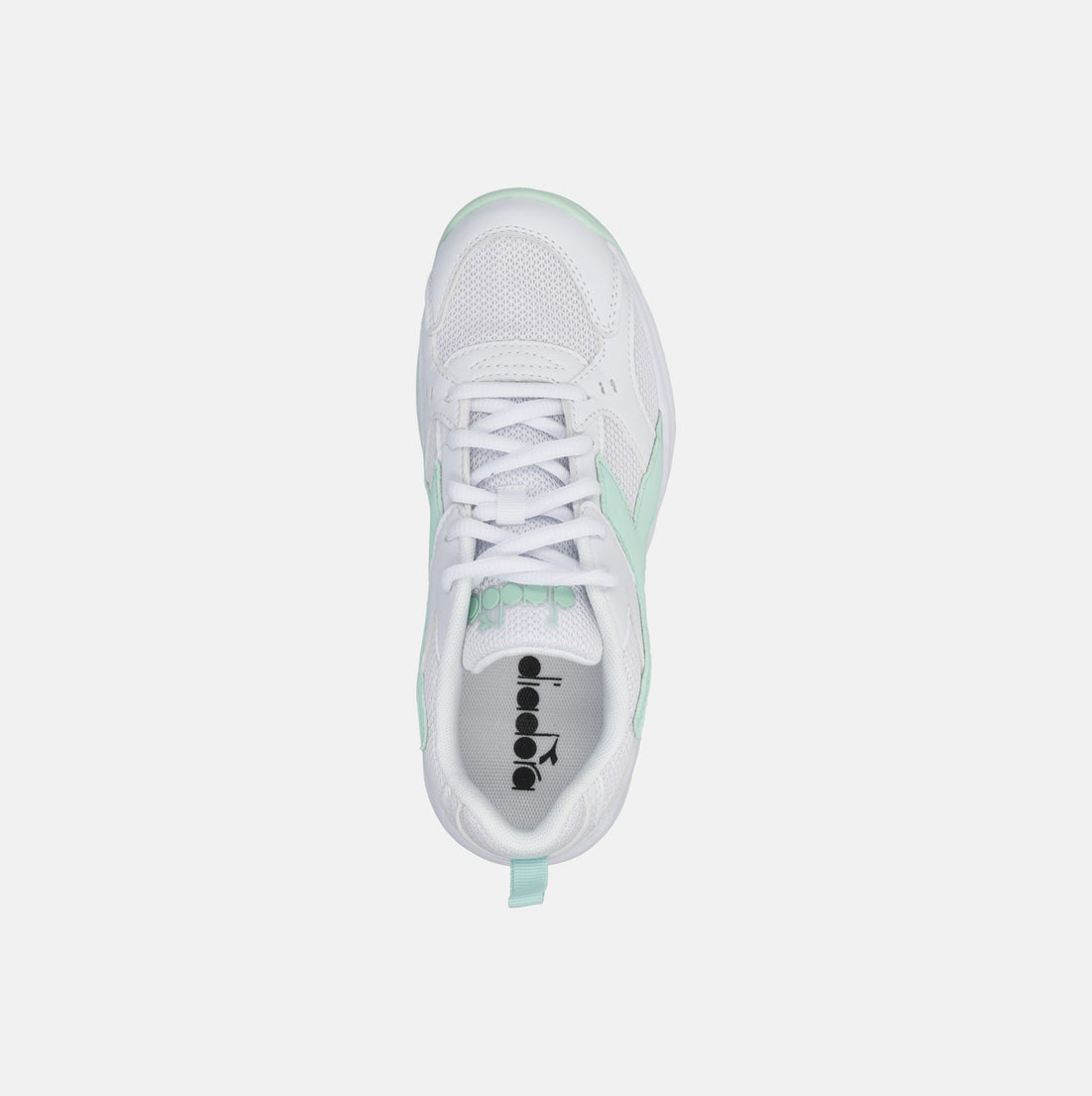 DIADORA S. CHALLENGE 6 SL