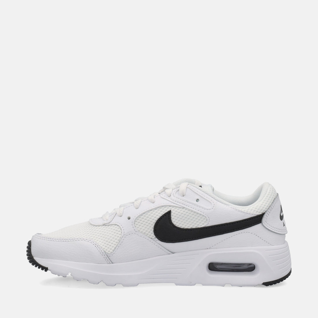 NIKE AIR MAX SC
