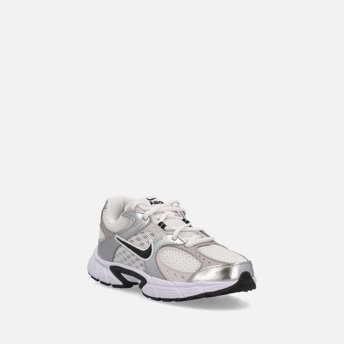 NIKE V5 RNR