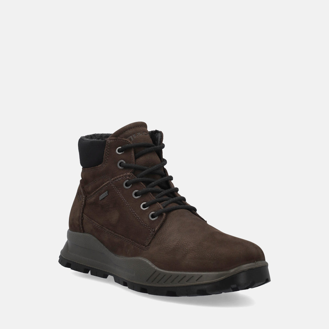 IGI&CO ELOY GTX