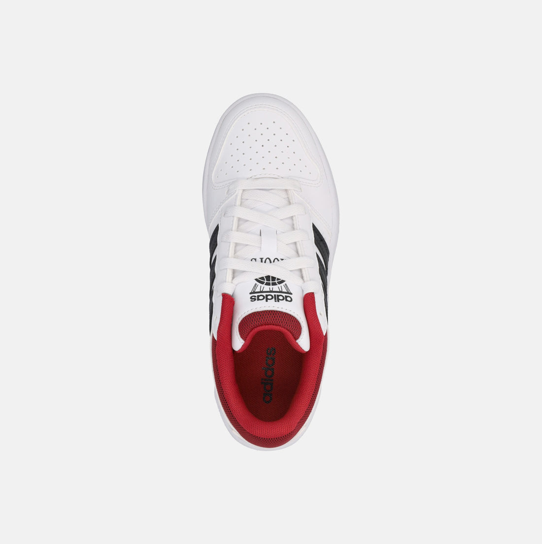 ADIDAS HOOPS CLASSIC