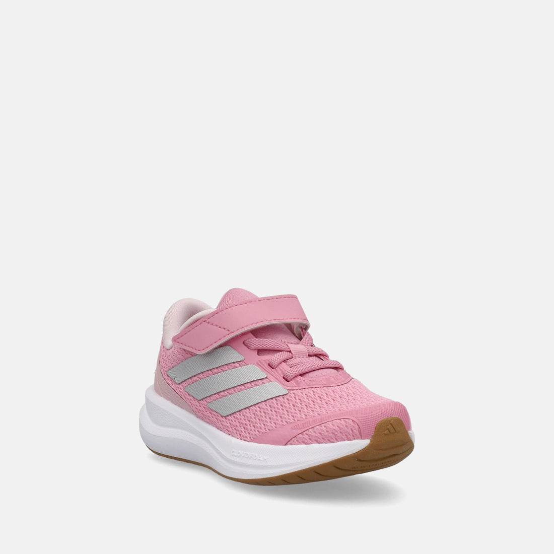 ADIDAS RUNFALCON 6 EL