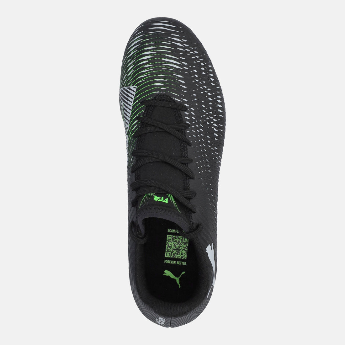 PUMA FUTURE 8 PLAY MXSG