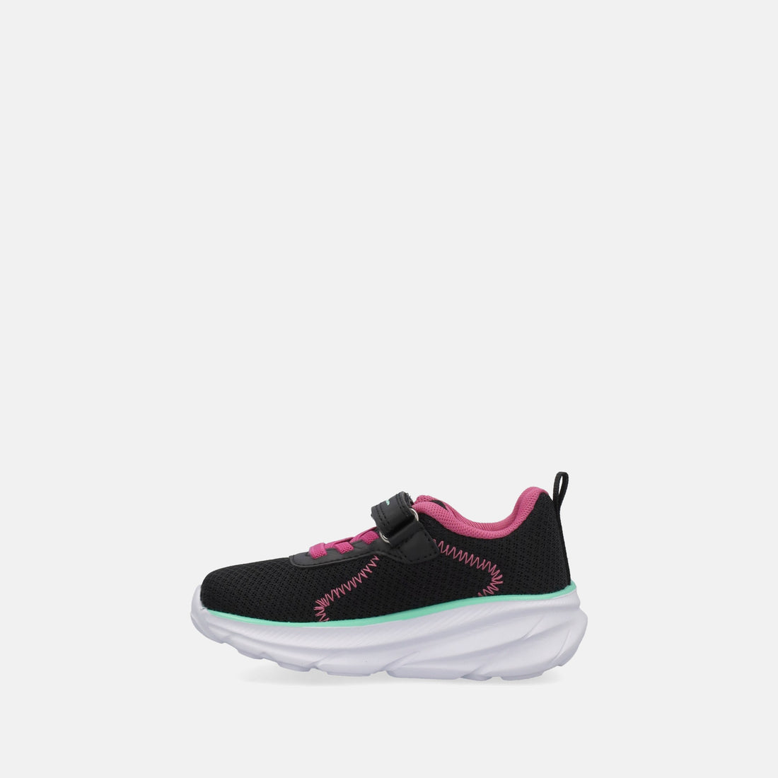 CHAMPION HRO TD