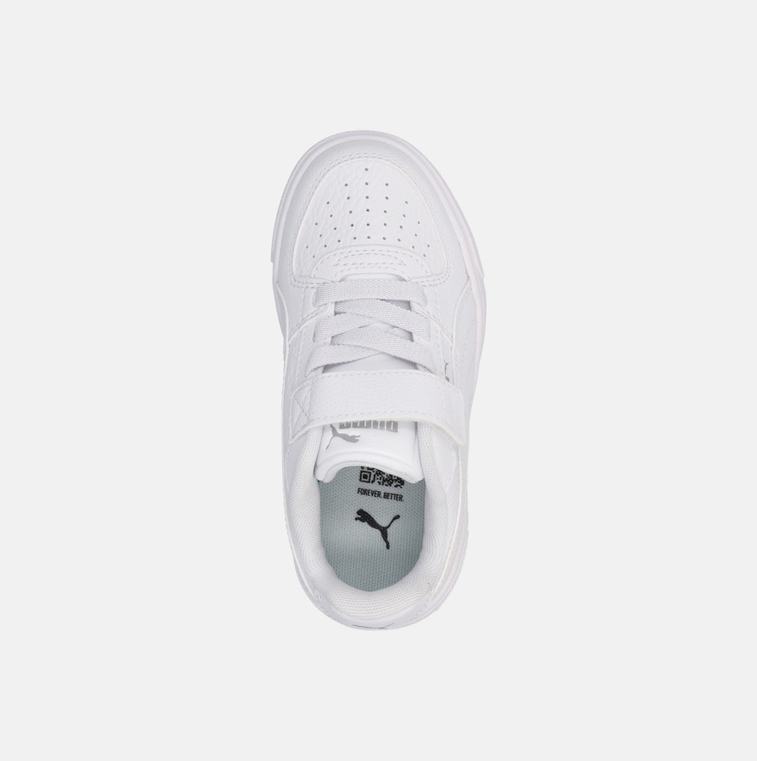 PUMA CAVEN III AC+ PS