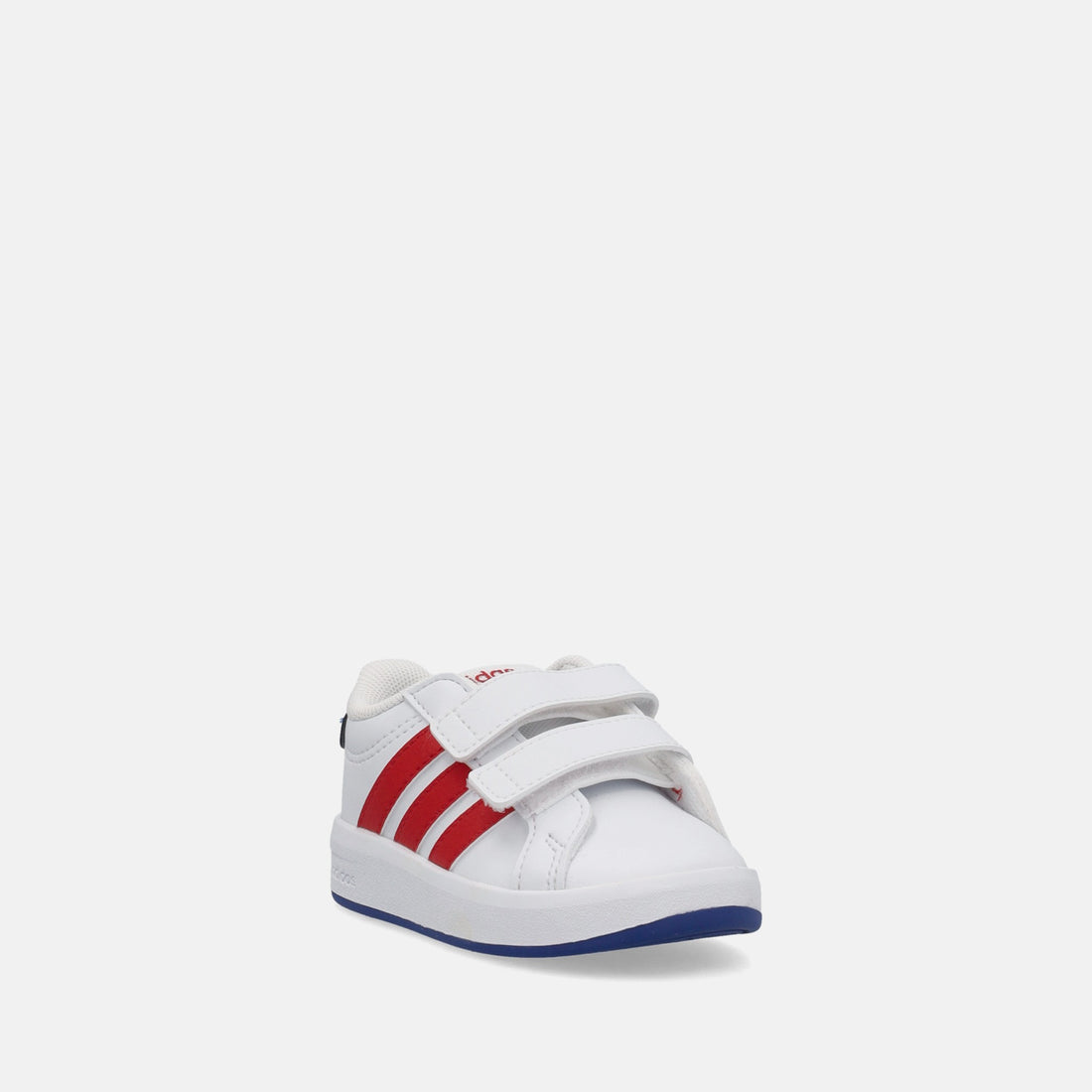 ADIDAS GRAND COURT 3.0 CF