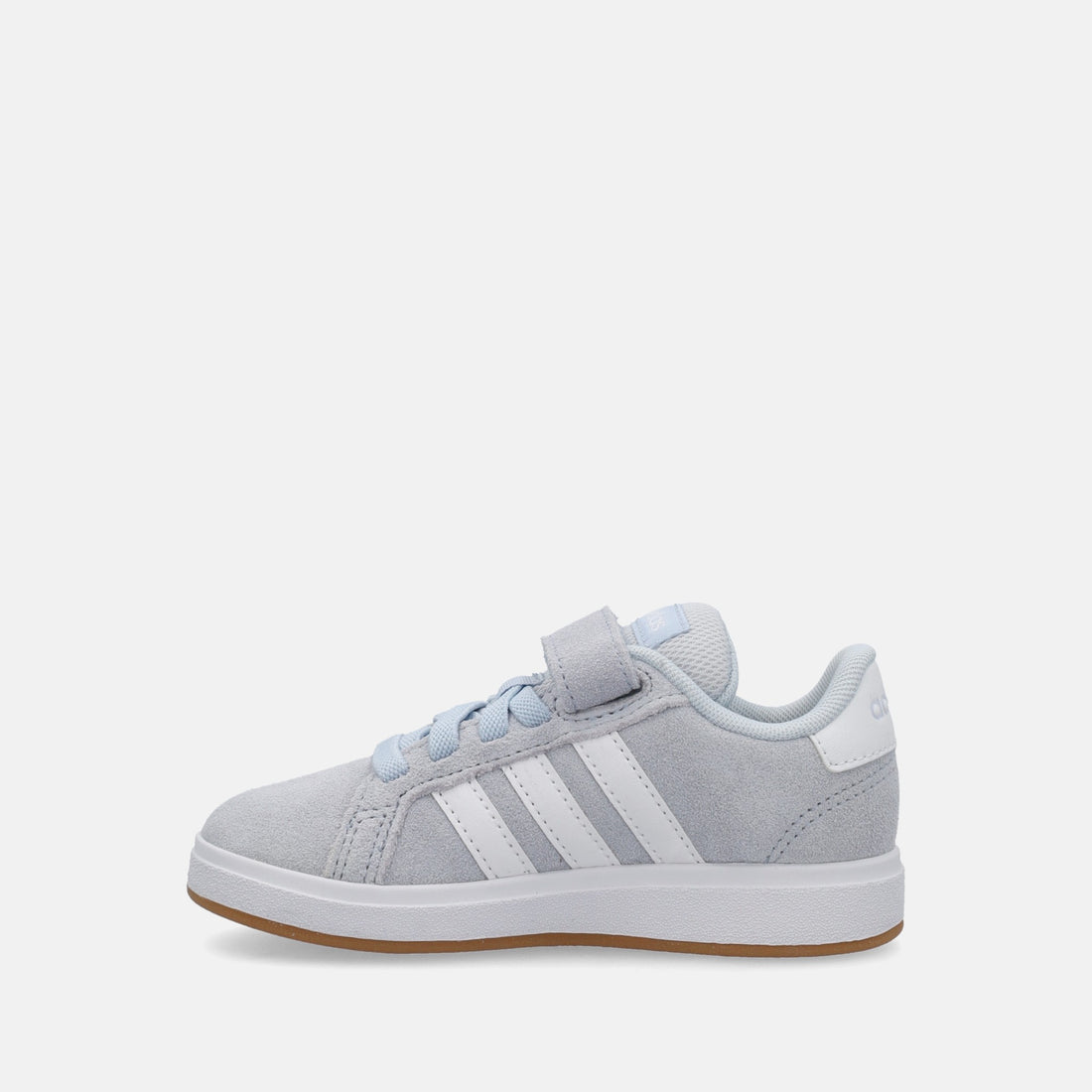 ADIDAS GRAND COURT 00s EL