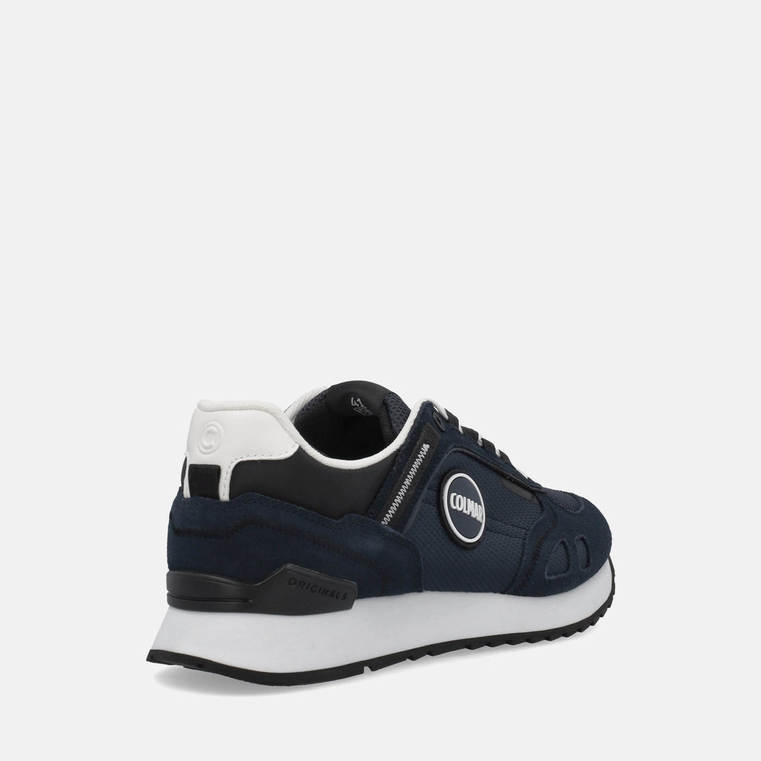 COLMAR TRAVIS SPORT BOLD 099