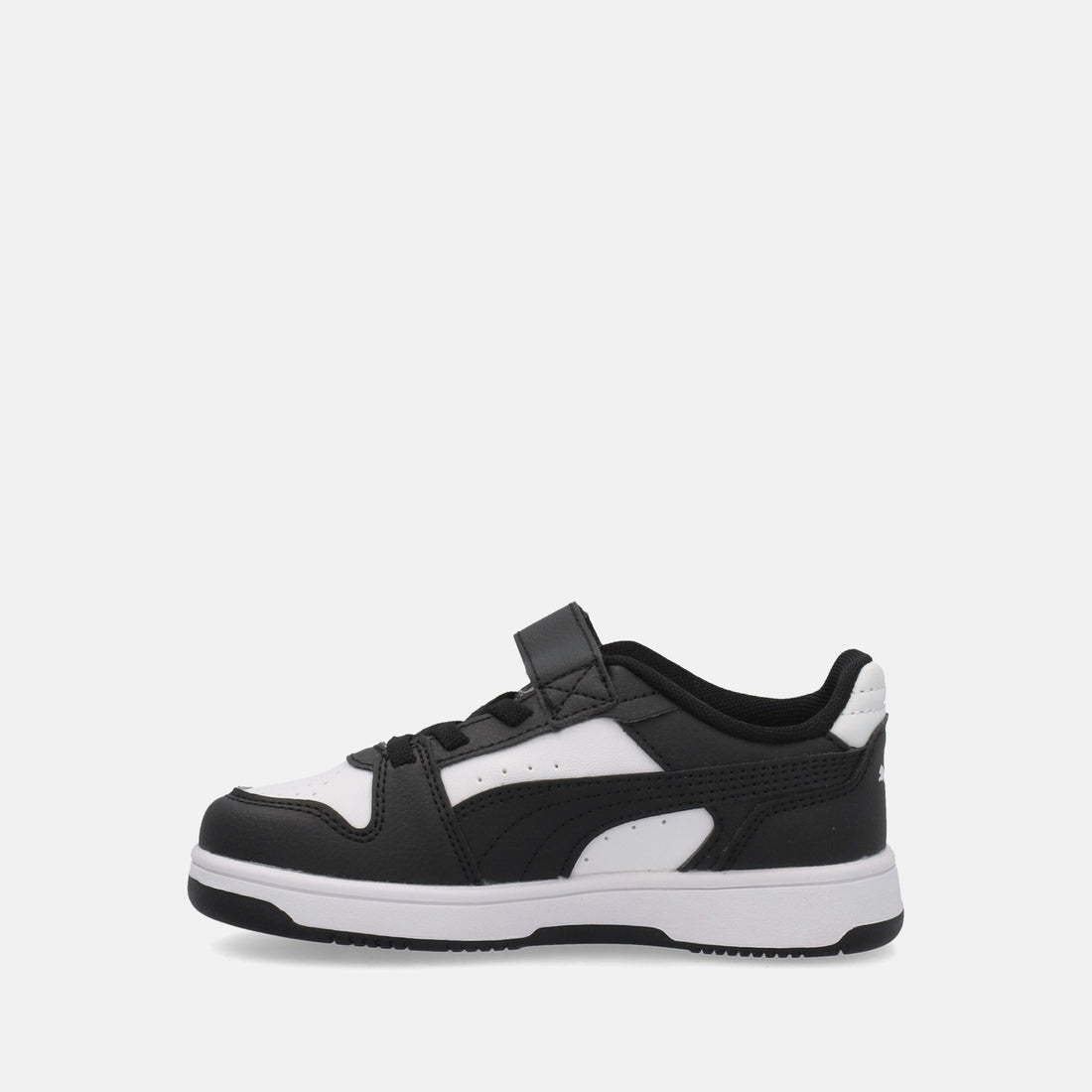 PUMA REBOUND SLAM LO AC+ PS SNEAKERS