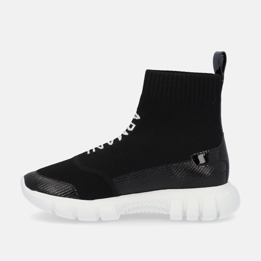ARMANI EXCHANGE SNEAKERS