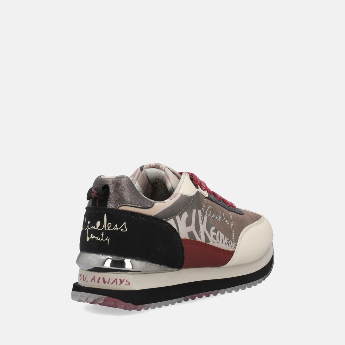 ANEKKE SNEAKERS