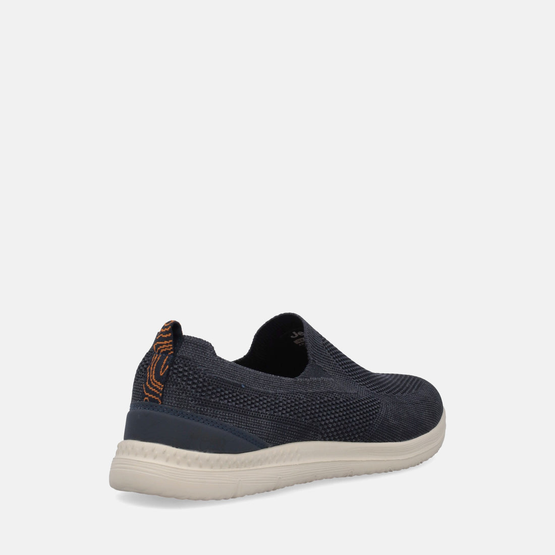 JEEP KAROO SLIP-ON